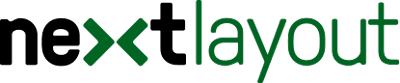 listmonk